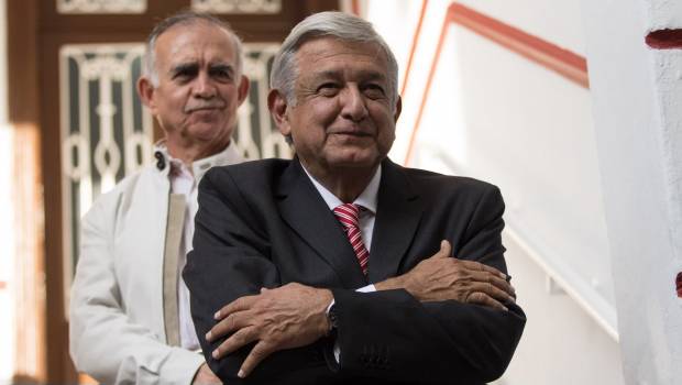 0736_andres-manuel-lopez-obrador_620x350
