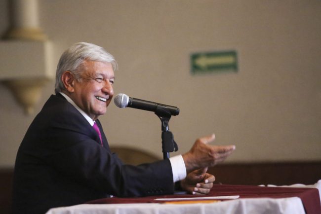 11-julio-2018.-Reunión-electos-AMLO-08-1024×683