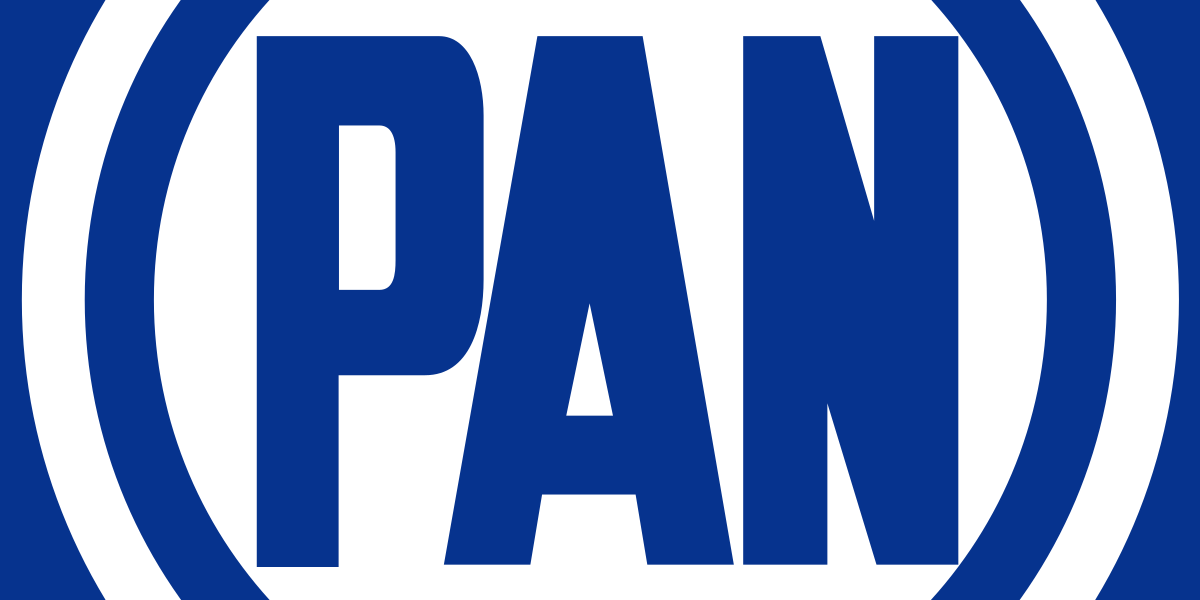 1200px-PAN_logo_(Mexico).svg