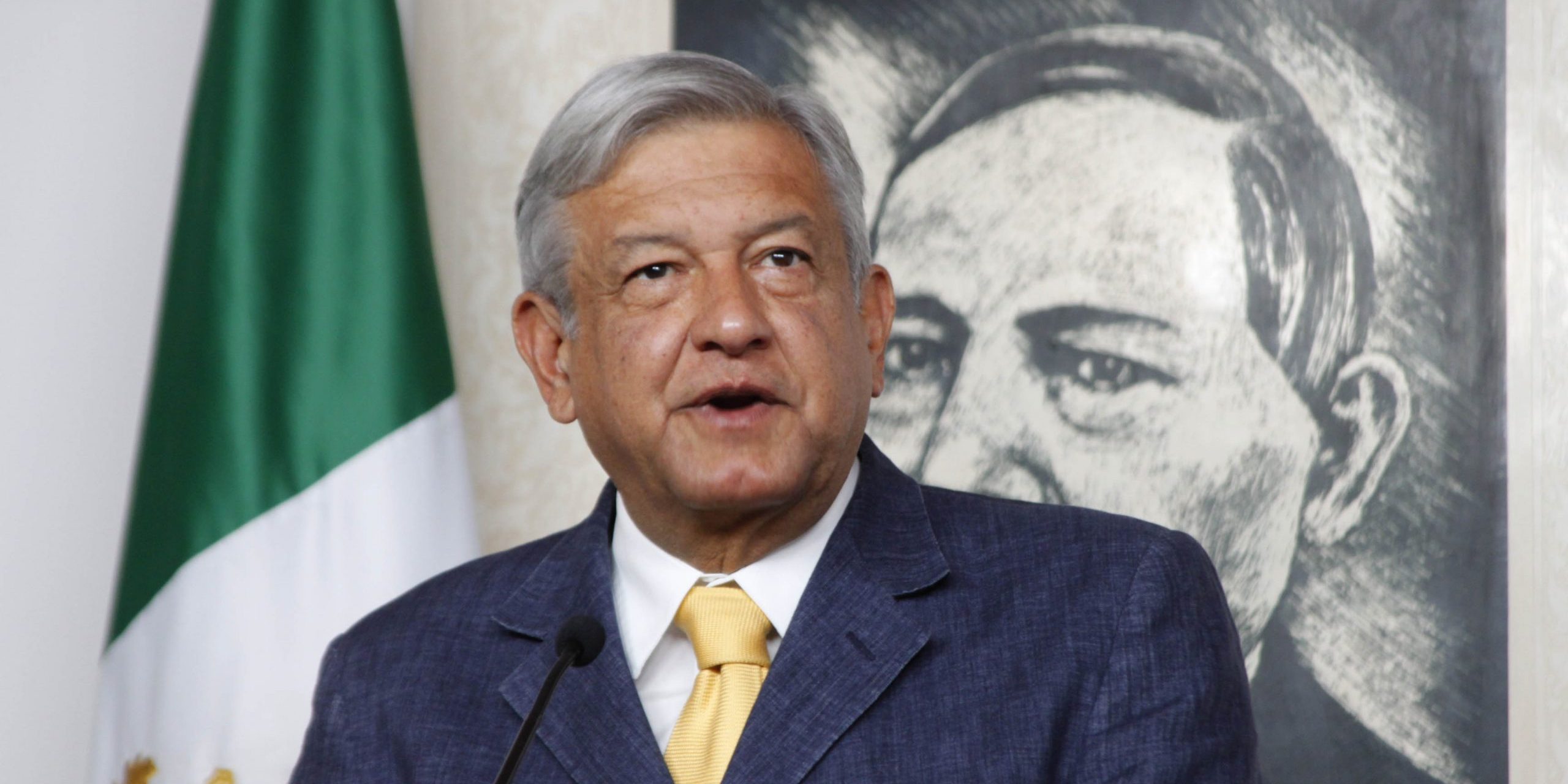 AMLO