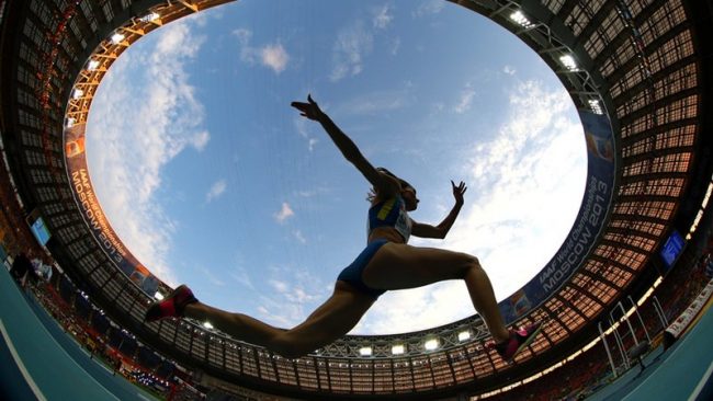 Atletismo_Rusia