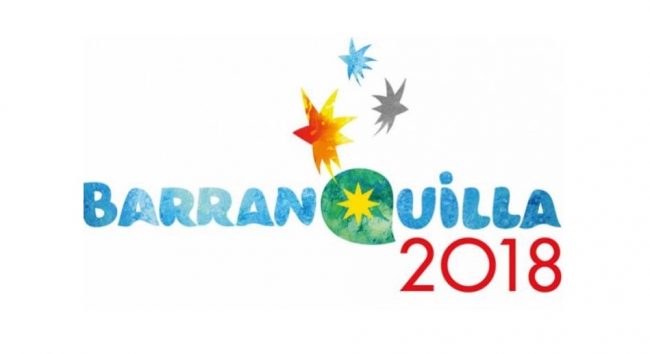 BARRANQUILLA_2018
