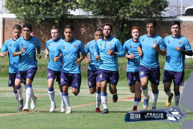 CLUB_PUEBLA