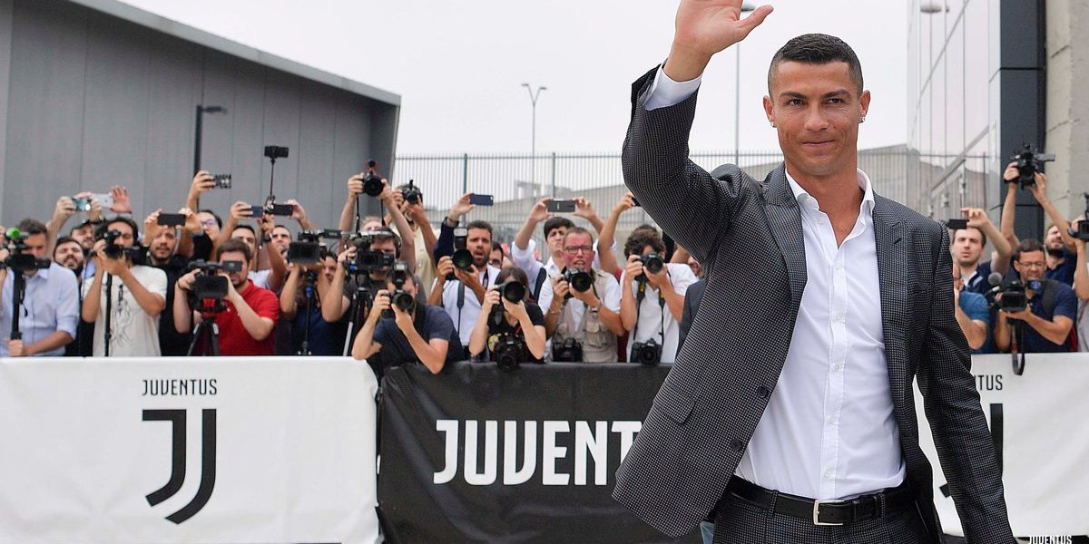 CRISTIANO_RONALDO