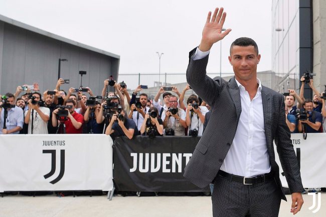 CRISTIANO_RONALDO