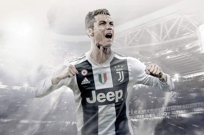 CRISTIANO_RONALDO_2