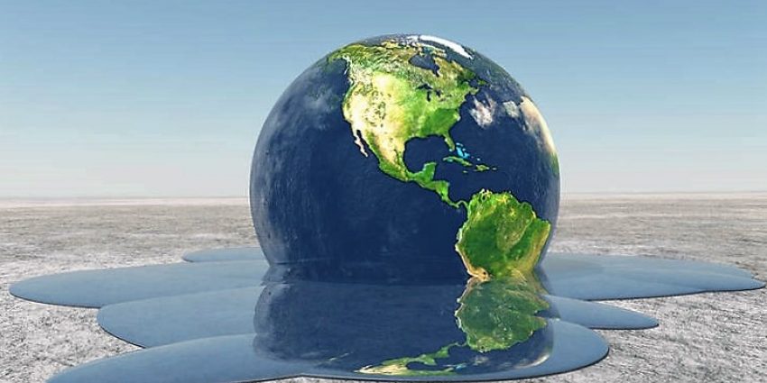 CambioClimático