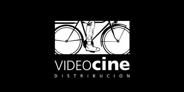 videocine