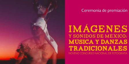 concurso