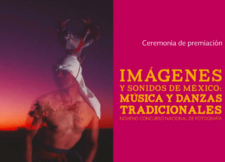 concurso