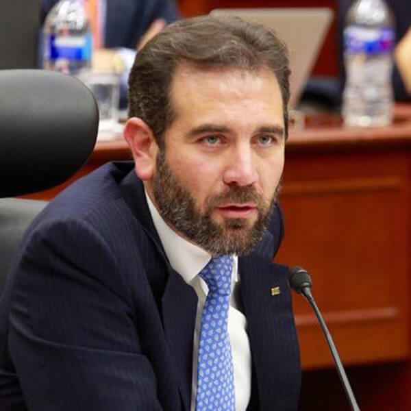 Cordova-Vianello-Lorenzo-1-1