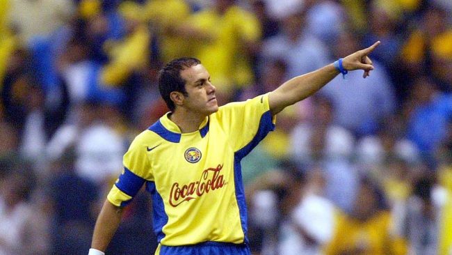 Cuautémoc_Blanco_1