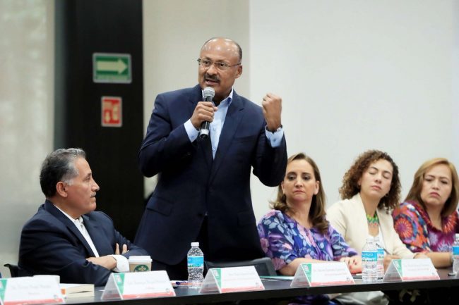 Juárez