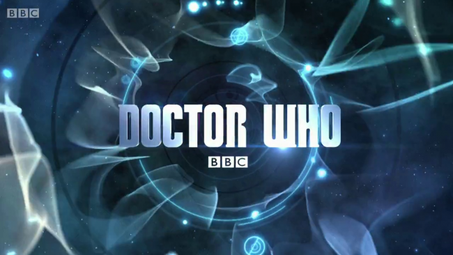 DoctorWho