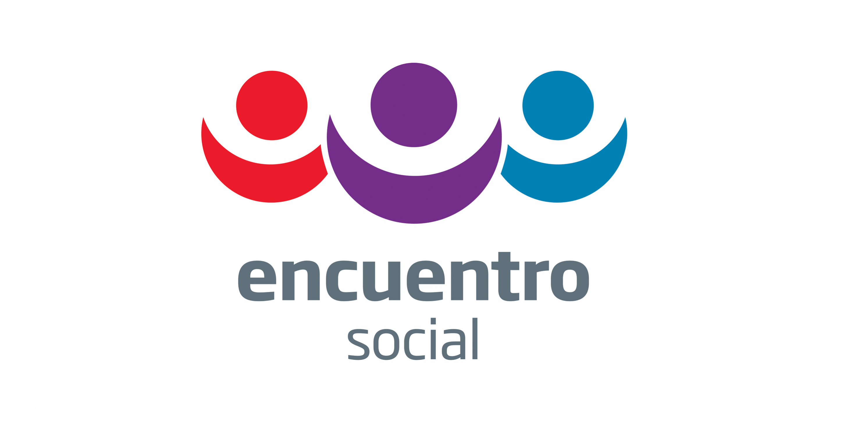 Encuentro social