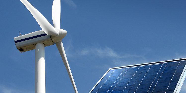 Energía_Renovable