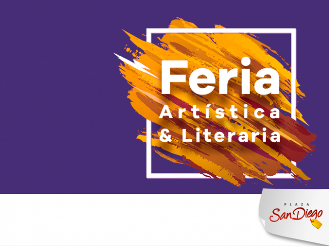 FERIA_ARTÍSTICA_Y_LITERARIA