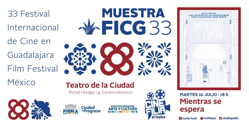FICG