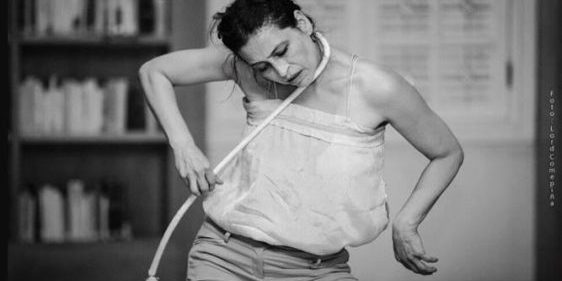 FRAGIL-TALIA-FALCONI-562×320