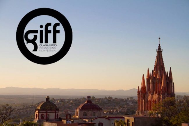 GIFF