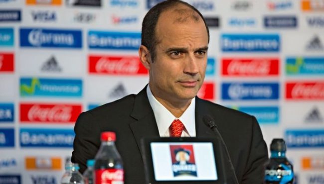 Guillermo_Cantú