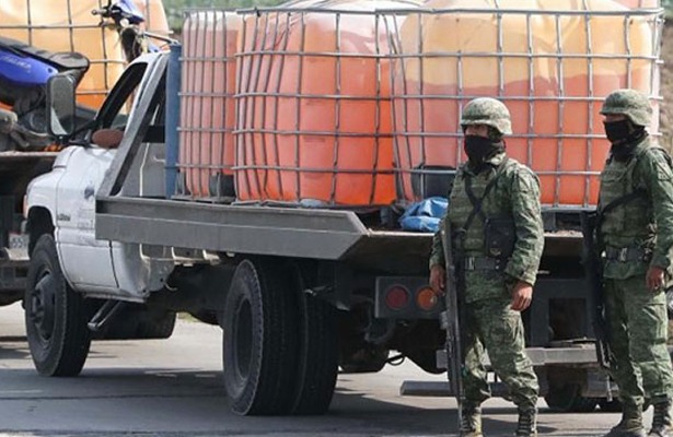 Huachicol-no-para-2