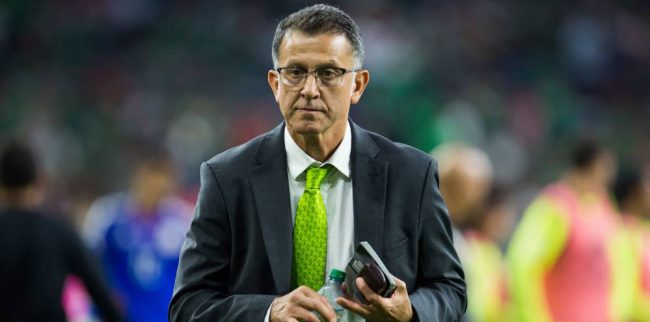 JUAN_CARLOS_OSORIO_