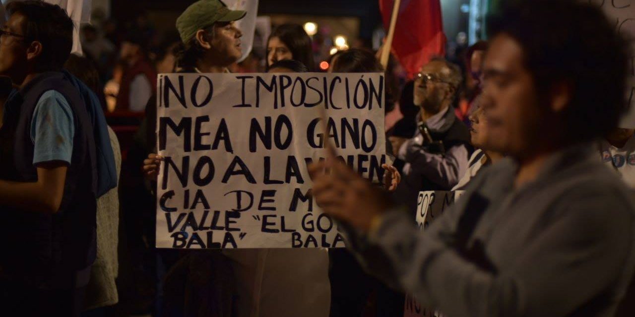 MARCHA_POBLANOS