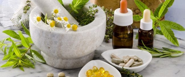 Medicina_Alternativa