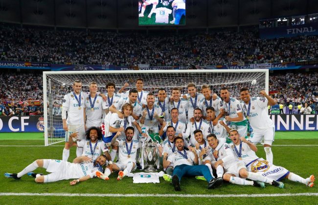 REAL_MADRID