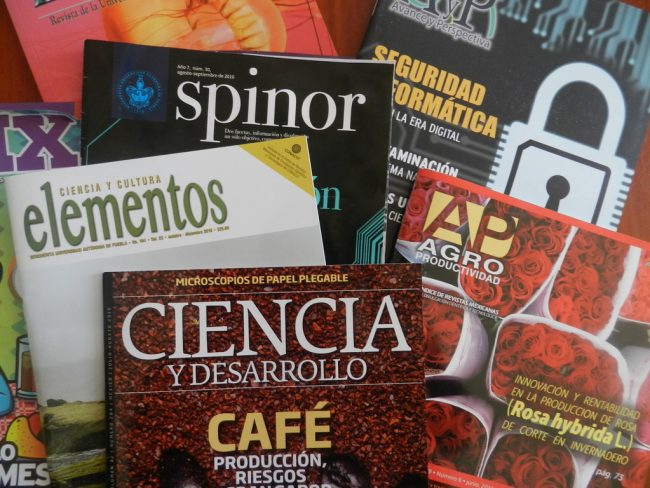 Revistas_científicas