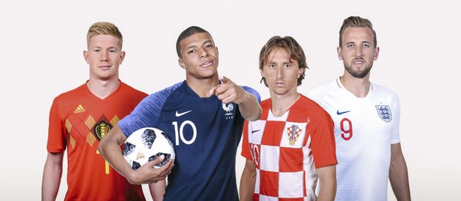 SEMIFINALES_RUSIA_2018