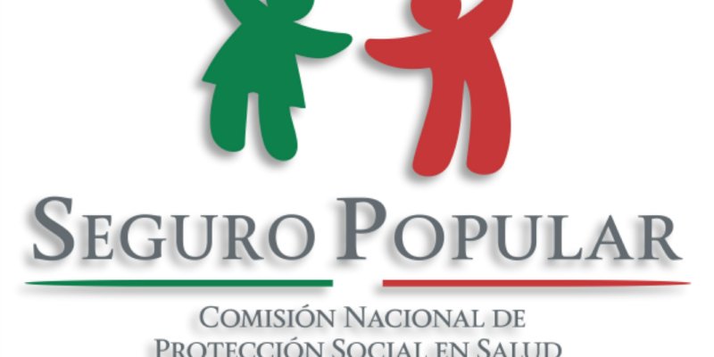 Seguro-popular