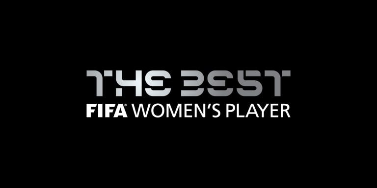 The_Best_Womens_Player_