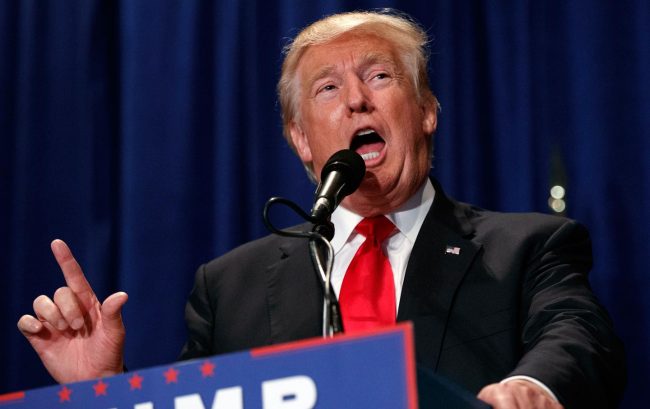 Trump_liberal_media_ap
