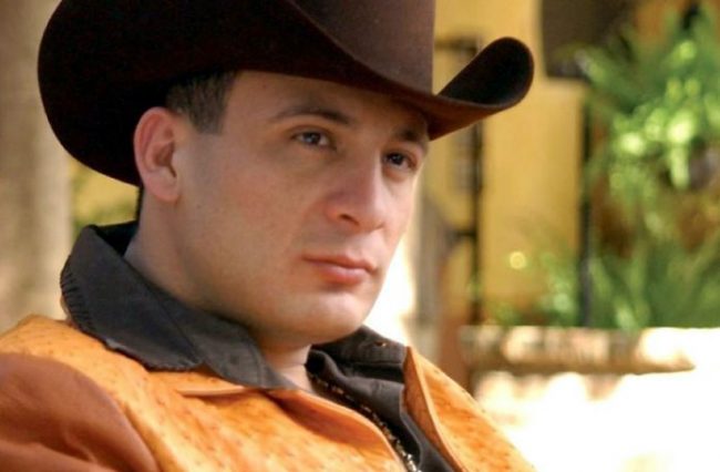 Valentín-Elizalde