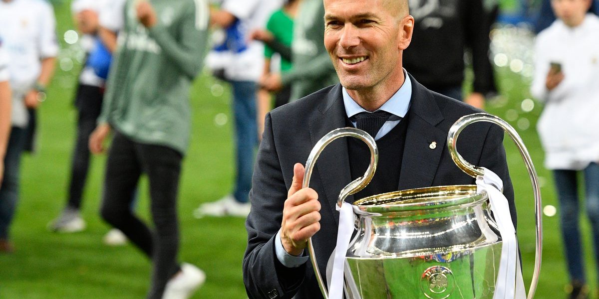ZINEDINE_ZIDANE