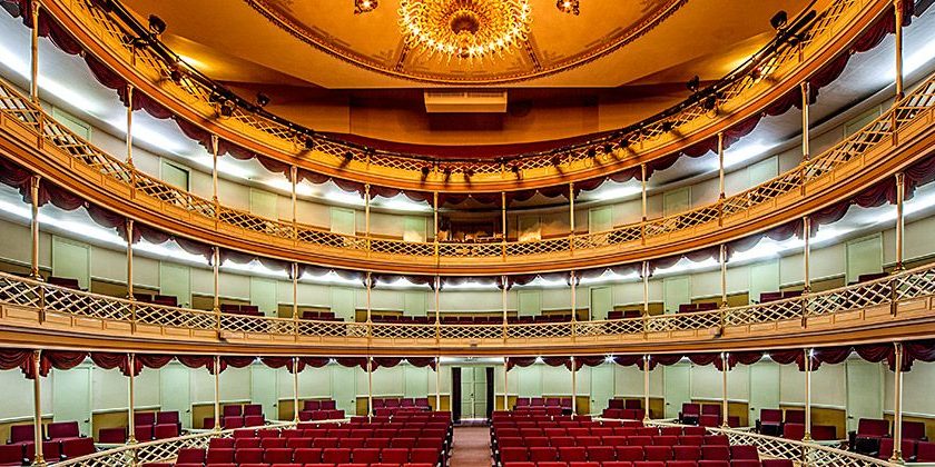 aguascalientes_ciudad_teatro_morelos_ig