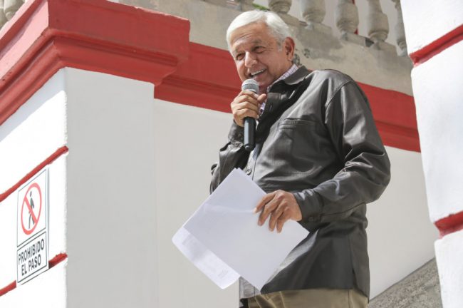 amlo3