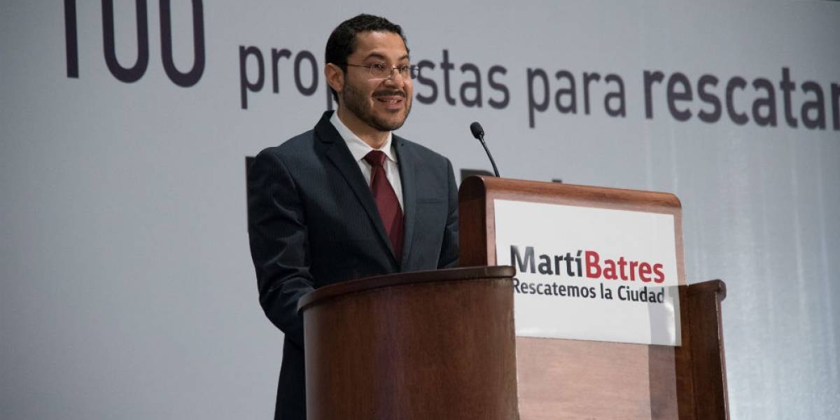 batres-1200×600