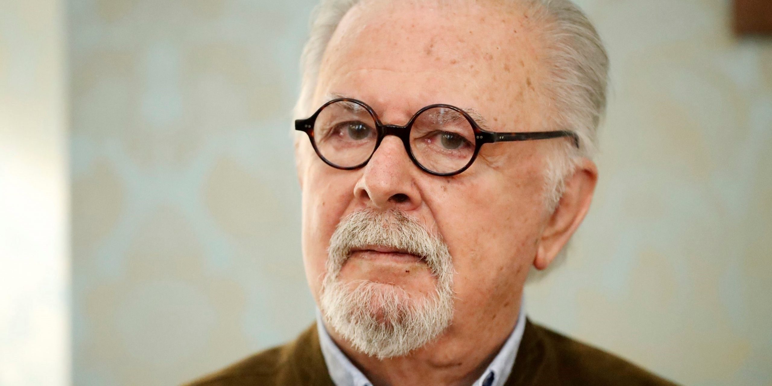 botero