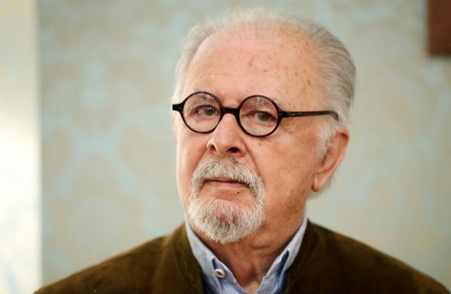 botero