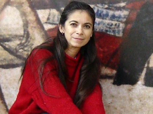 carmen