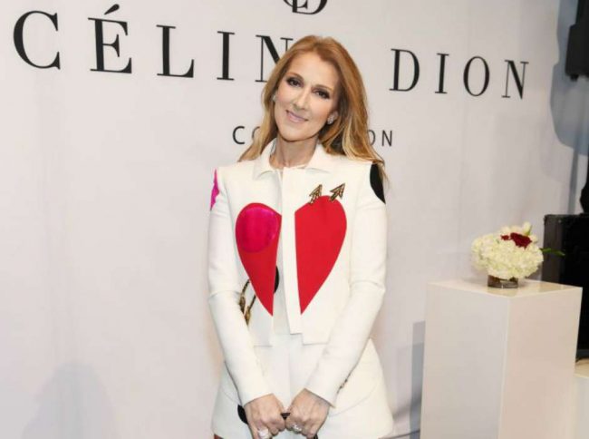 celine