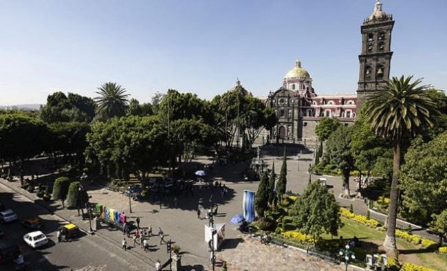 centro-historico-de-puebla-tour-principal-min