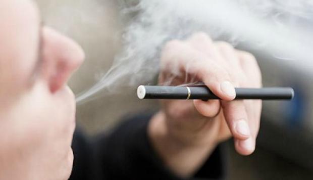 cigarros_electrónicos