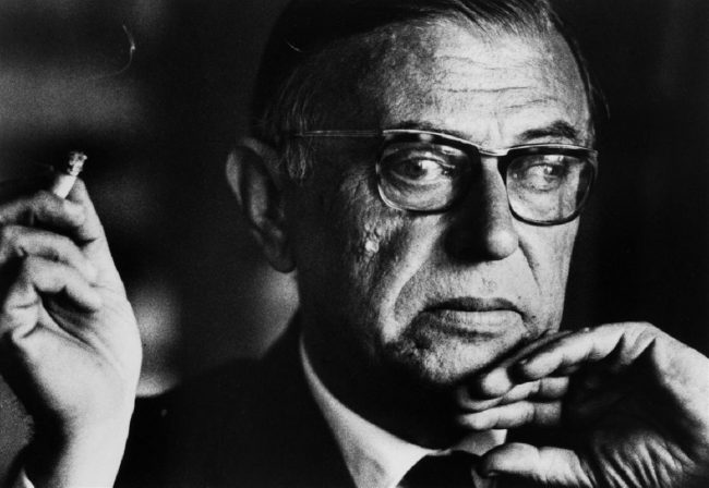 csm_Lempertz-872-131-Photographie-Leon-Herschtritt-Jean-Paul-Sartre-rue-Bon_0cb39c7656
