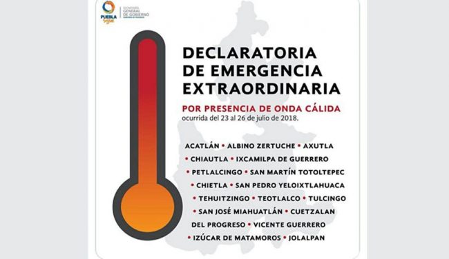 eae8a18d6a7e9bd3d9167d60e177634a_L