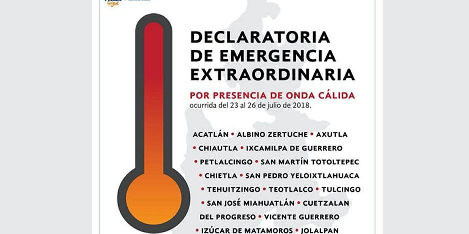eae8a18d6a7e9bd3d9167d60e177634a_L