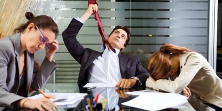 empleados-780×405